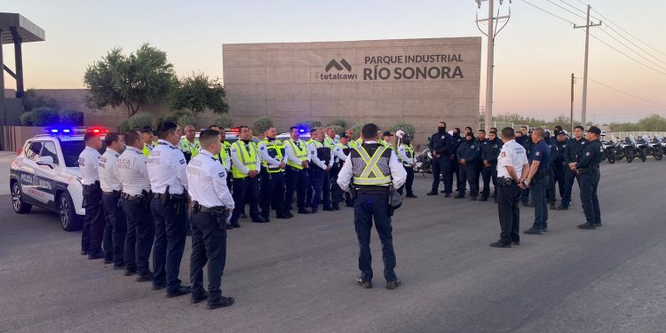 Detecta Tránsito a 633 conductores en exceso de velocidad