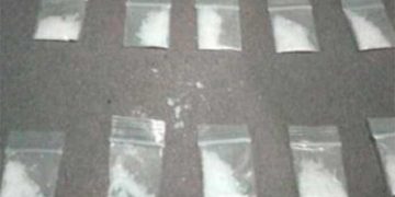 Saca de circulación la Policía Preventiva a 10 presuntos narcomenudistas