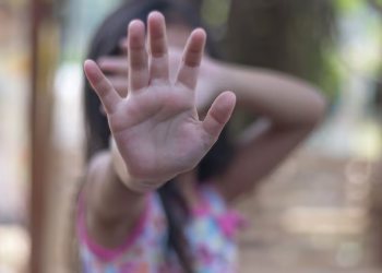 Detienen a sujeto por mostrarle sus miserias a una jovencita de 14 años en Hermosillo