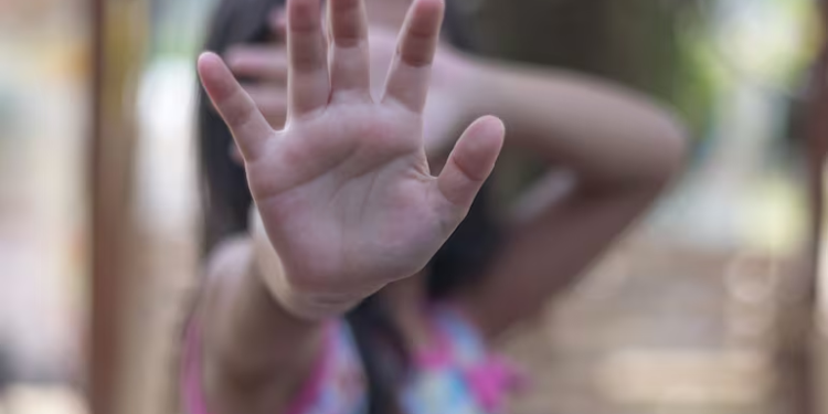 Detienen a sujeto por mostrarle sus miserias a una jovencita de 14 años en Hermosillo