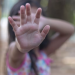Detienen a sujeto por mostrarle sus miserias a una jovencita de 14 años en Hermosillo