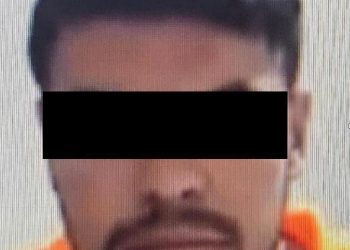 Sentencia condenatoria de 11 años y 9 meses de prisión por violación y violencia familiar en Caborca