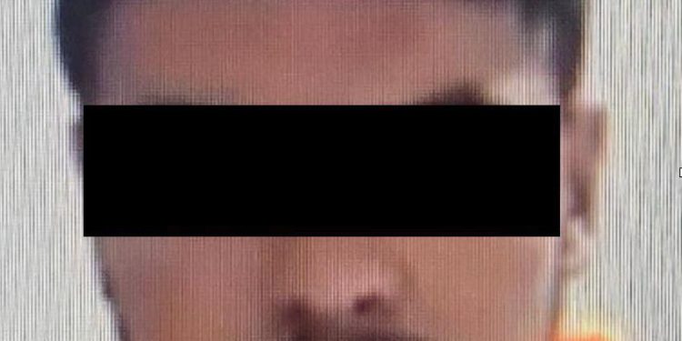 Sentencia condenatoria de 11 años y 9 meses de prisión por violación y violencia familiar en Caborca