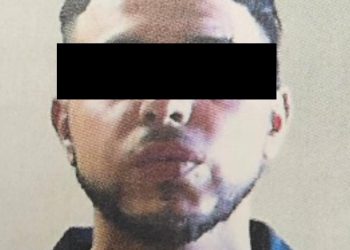 Vinculado a proceso Cristian Rafael “N” por el delito de homicidio y lesiones