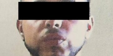 Vinculado a proceso Cristian Rafael “N” por el delito de homicidio y lesiones