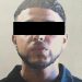 Vinculado a proceso Cristian Rafael “N” por el delito de homicidio y lesiones