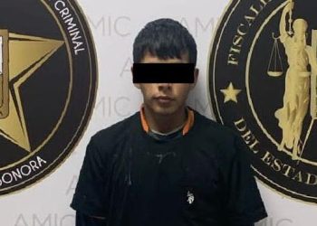 Sentencia condenatoria de 33 años y 4 meses de prisión para José Luis “N” por delitos de homicidio