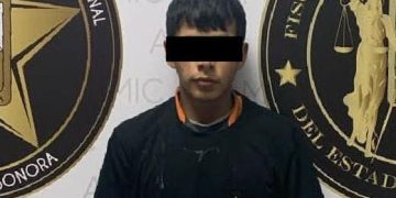 Sentencia condenatoria de 33 años y 4 meses de prisión para José Luis “N” por delitos de homicidio