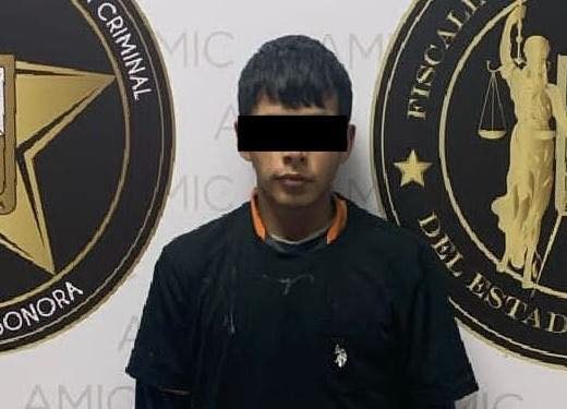 Sentencia condenatoria de 33 años y 4 meses de prisión para José Luis “N” por delitos de homicidio