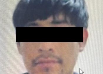 FGJES obtiene vinculación a proceso contra Francisco Xavier “N” por tentativa de homicidio