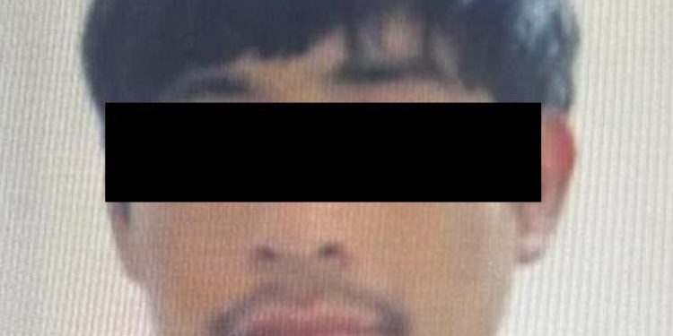 FGJES obtiene vinculación a proceso contra Francisco Xavier “N” por tentativa de homicidio