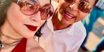 GRACIAS AL AMPARO DEL PODER, UN ASESINO SE HA BURLADO DE LA JUSTICIA EN TIEMPOS DE LA 4T EN SONORA