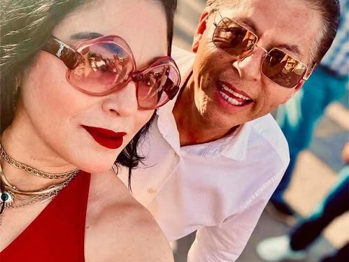 GRACIAS AL AMPARO DEL PODER, UN ASESINO SE HA BURLADO DE LA JUSTICIA EN TIEMPOS DE LA 4T EN SONORA