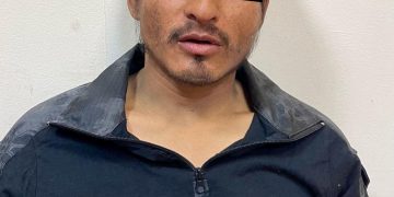 Vinculado a proceso a Álvaro “N” por tentativa de homicidio contra elemento de la PESP en Ciudad Obregón