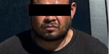 Vinculan a proceso a sujeto por tentativa de homicidio contra elementos de la PESP en Tubutama