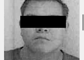 Vinculado a proceso y prisión preventiva a sujeto por delito de fraude y daños a establecimiento comercial en Hermosillo