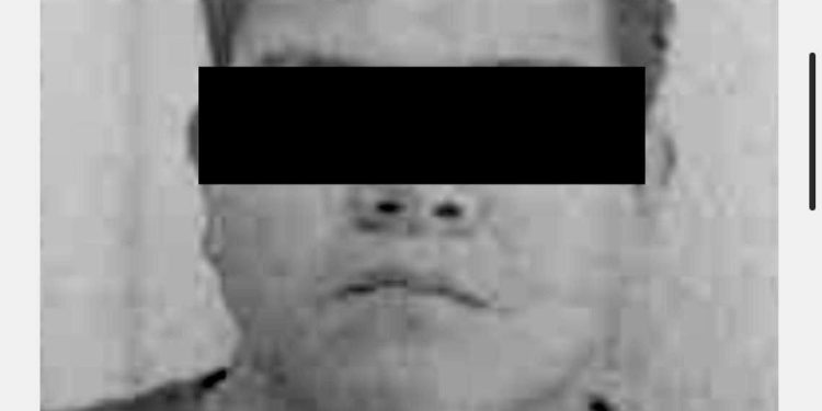 Vinculado a proceso y prisión preventiva a sujeto por delito de fraude y daños a establecimiento comercial en Hermosillo