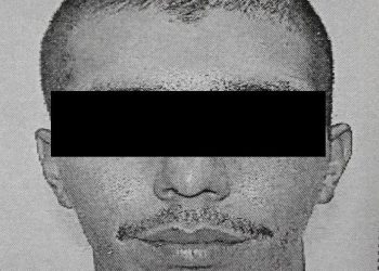 Sentencian a Sergio “N” a más de 15 años de prisión por robo agravado y privación ilegal de la libertad en Hermosillo