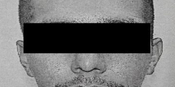 Sentencian a Sergio “N” a más de 15 años de prisión por robo agravado y privación ilegal de la libertad en Hermosillo