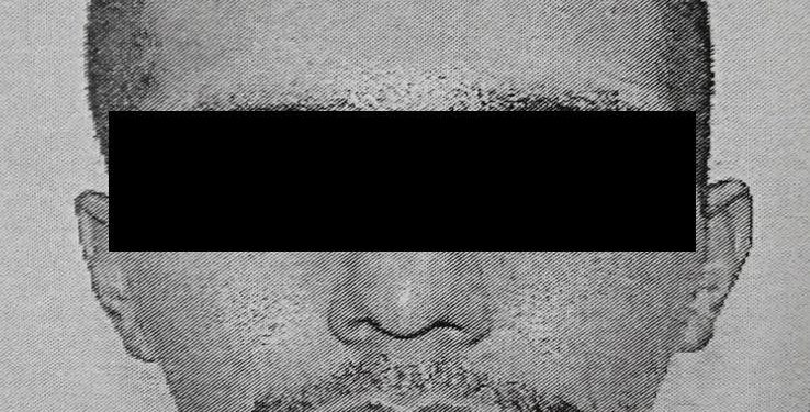 Sentencian a Sergio “N” a más de 15 años de prisión por robo agravado y privación ilegal de la libertad en Hermosillo