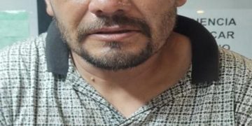 Vinculado a proceso David Guadalupe “N” por delito de violación agravada contra una adolescente en Hermosillo