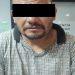 Vinculado a proceso David Guadalupe “N” por delito de violación agravada contra una adolescente en Hermosillo