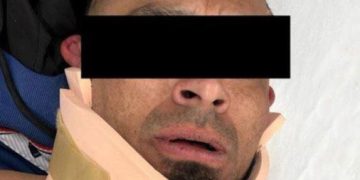 Cumple AMIC con órdenes de aprehensión por homicidio calificado en Hermosillo