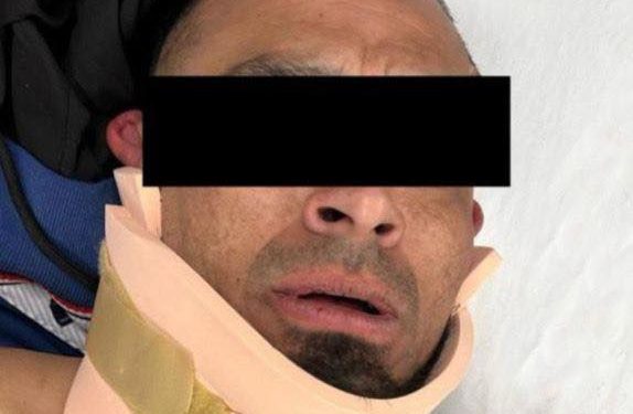 Cumple AMIC con órdenes de aprehensión por homicidio calificado en Hermosillo