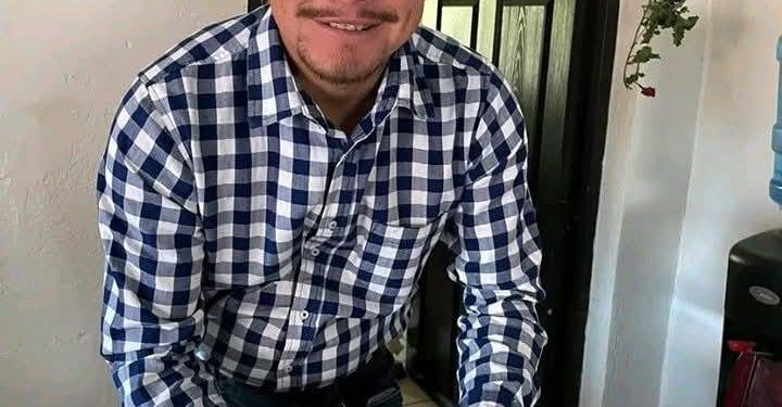 -Localizan con vida a generador de contenidos desaparecido en Rayón