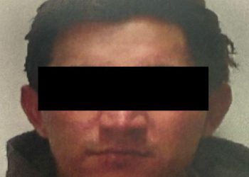 FGJES obtiene vinculación a proceso contra imputado por homicidio calificado en San Luis Río Colorado