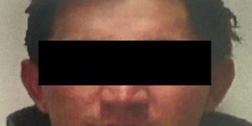 FGJES obtiene vinculación a proceso contra imputado por homicidio calificado en San Luis Río Colorado