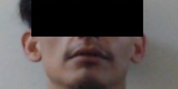 Vinculado a proceso sujeto por violencia familiar en agravio de su madre y abuela en Guaymas