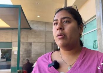 PEQUEÑA CELESTE SIGUE AL BORDE DE LA MUERTE, PERO LA CONDUCTORA YA ESTA LIBRE AUNQUE ELLA PROVOCÓ EL ACCIDENTE EN ESTADO DE EBRIEDAD