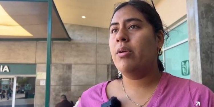 PEQUEÑA CELESTE SIGUE AL BORDE DE LA MUERTE, PERO LA CONDUCTORA YA ESTA LIBRE AUNQUE ELLA PROVOCÓ EL ACCIDENTE EN ESTADO DE EBRIEDAD