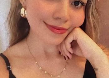 POR FALTA DE ATENCIÓN OPORTUNA EN EL IMSS, MUERE JOVEN GUAYMENSE