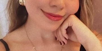 POR FALTA DE ATENCIÓN OPORTUNA EN EL IMSS, MUERE JOVEN GUAYMENSE