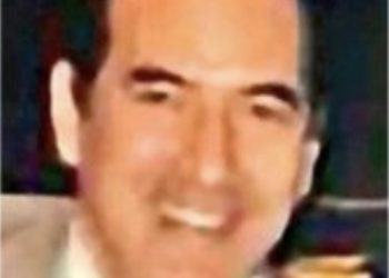 Hugo Buentello Carbonell, ex directivo de Liconsa, fue detenido por su probable responsabilidad en el caso de corrupción en Segalmex.