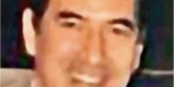 Hugo Buentello Carbonell, ex directivo de Liconsa, fue detenido por su probable responsabilidad en el caso de corrupción en Segalmex.