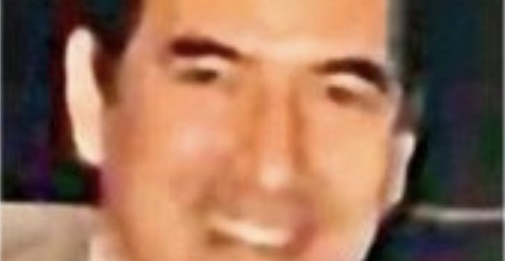 Hugo Buentello Carbonell, ex directivo de Liconsa, fue detenido por su probable responsabilidad en el caso de corrupción en Segalmex.