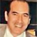 Hugo Buentello Carbonell, ex directivo de Liconsa, fue detenido por su probable responsabilidad en el caso de corrupción en Segalmex.