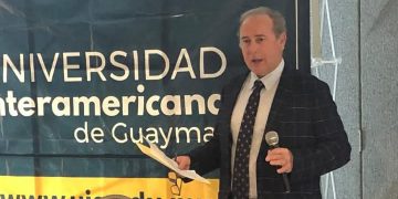 🔴 Vinculadas empresas de Guaymas a “lavado de dinero”, dice UIF