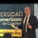 🔴 Vinculadas empresas de Guaymas a “lavado de dinero”, dice UIF