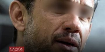 Declaran prófugo de la justicia al dueño de Santos y Atlas por presunta defraudación fiscal