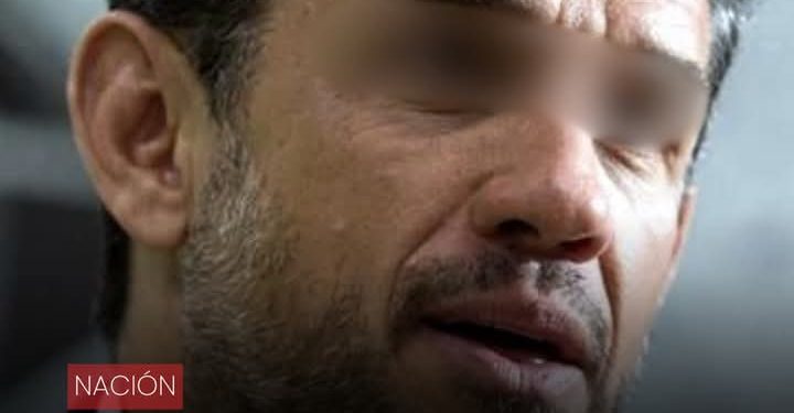 Declaran prófugo de la justicia al dueño de Santos y Atlas por presunta defraudación fiscal