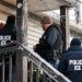 Deportan a madre de tres niños ciudadanos estadounidenses; abogados denuncian abuso de poder del ICE