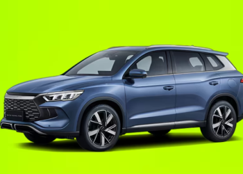 Profeco logra un acuerdo persona que le dan gato por liebre al comprar un vehículo nuevo en agencia automotriz BYD en Hermosillo