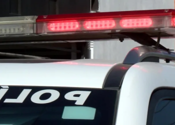 Muere Hombre de Infarto tras Presuntamente Robar en Expendio de Cerveza y Ser Perseguido en Cajeme