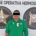 Vinculado a proceso por violar en cuatro ocasiones a su sobrino menor de edad en Hermosillo