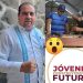 FUNCIONARIO MORENISTA EXIGE MOCHADA A JÓVENES DEL PROGRAMA JÓVENES CONSTRUYENDO EL FUTURO