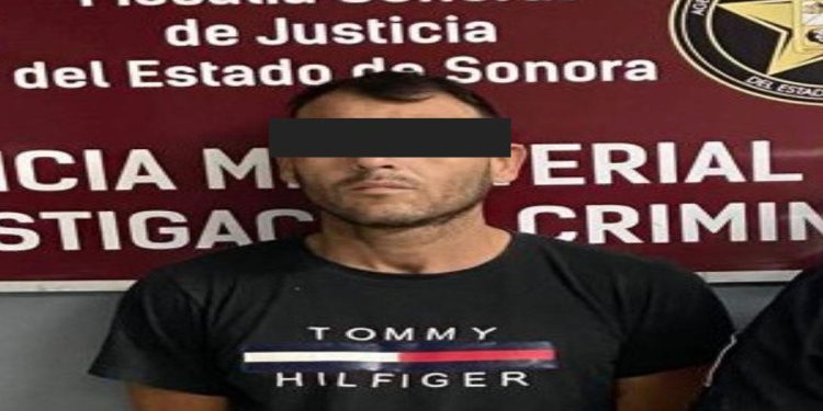 Vinculado a proceso Heriberto “N” por robo en agravio de adulto mayor en Huatabampo